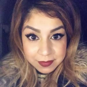 Meet your Posher, Cathy